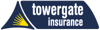 towergate-insurance-logo